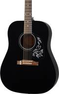 Epiphone Starling Ebony