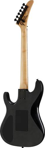 Kramer NightSwan Jet Black Metallic Kramer NightSwan Jet Black Metallic