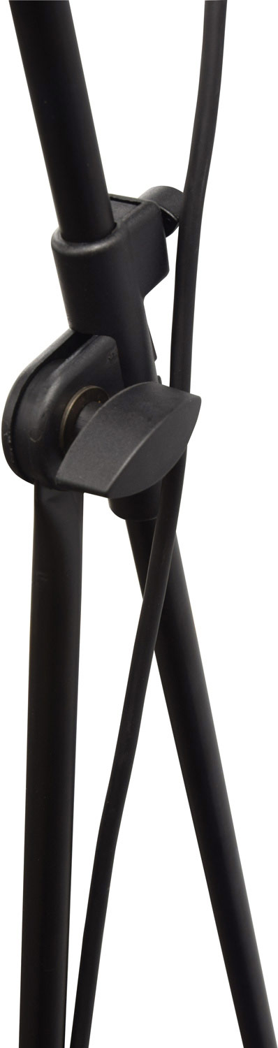Chord BMS01 Boom Microphone Stand