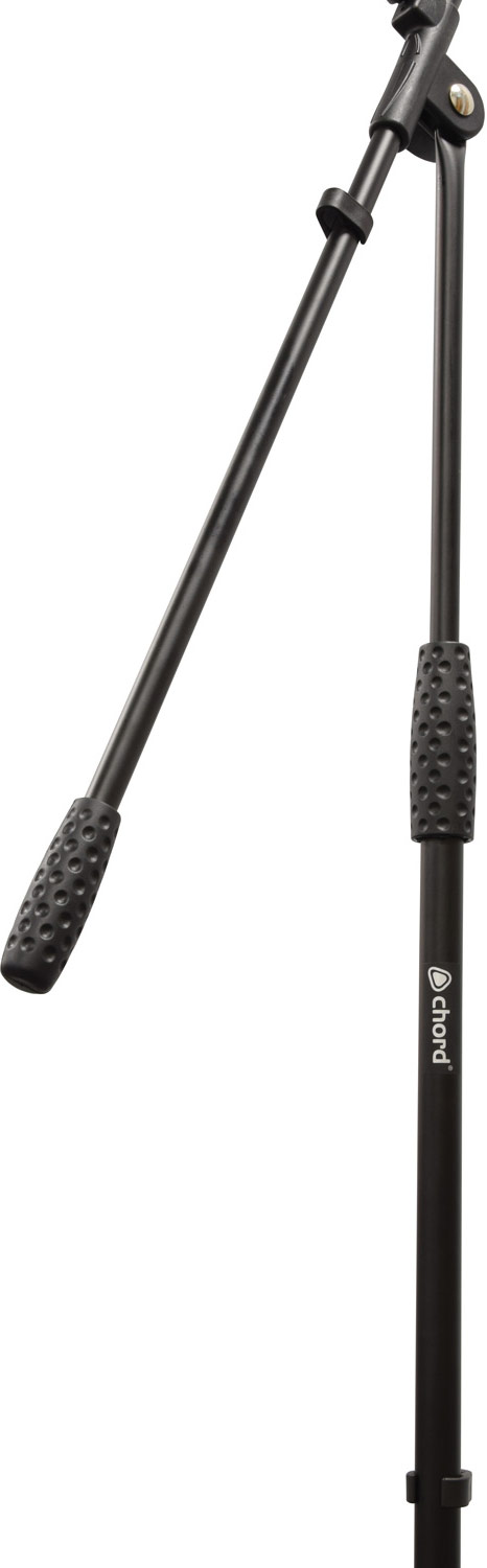 Chord BMS01 Boom Microphone Stand