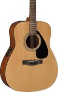 Yamaha FX310AII Electro Acoustic