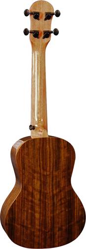 Barnes & Mullins Walnut Concert Ukulele Barnes & Mullins Walnut Concert Ukulele