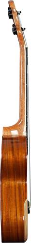 Barnes & Mullins Walnut Concert Ukulele Barnes & Mullins Walnut Concert Ukulele
