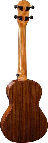 Barnes & Mullins Walnut Tenor Ukulele Barnes & Mullins Walnut Tenor Ukulele