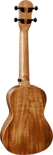 Barnes & Mullins Koa Concert Ukulele Barnes & Mullins Koa Concert Ukulele