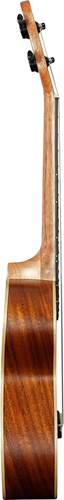 Barnes & Mullins Koa Concert Ukulele Barnes & Mullins Koa Concert Ukulele