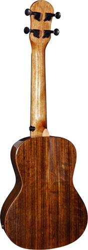Barnes & Mullins Walnut Concert Electro Acoustic Ukulele Barnes & Mullins Walnut Concert Electro Acoustic Ukulele