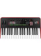 IK Multimedia UNO Synth Pro