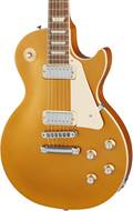 Gibson Les Paul 70s Deluxe Gold Top