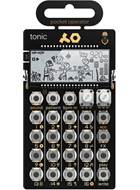 Teenage Engineering PO-32 Tonic Pocket Operator