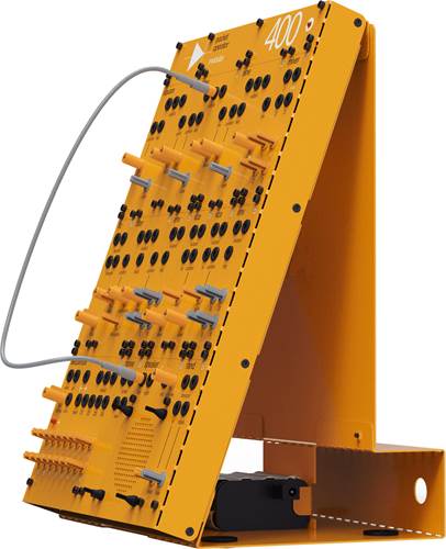 Teenage Engineering POM-400 Teenage Engineering POM-400
