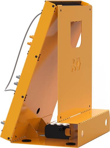 Teenage Engineering POM-400 Teenage Engineering POM-400