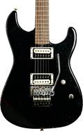 Friedman Cali HH Black Floyd Rosewood Fingerboard