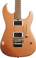 Friedman Cali HH Copper Floyd Rosewood Fingerboard