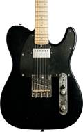 Friedman Vintage T Classic SH Black Maple Fingerboard