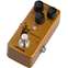 NUX Horseman Overdrive Pedal Front View