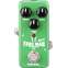 NUX Tube Man MkII Overdrive Pedal Front View