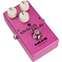 NUX Reissue Analog Delay Pedal Front View