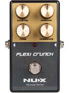 NUX Reissue Plexi Crunch Distortion Pedal