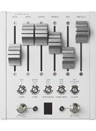 Chase Bliss Audio Automatone CXM 1978 Reverb