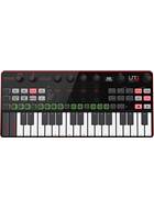 IK Multimedia UNO Synth Pro Desktop