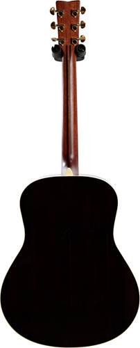 Yamaha LL6BS Dreadnought Brown Sunburst Yamaha LL6BS Dreadnought Brown Sunburst