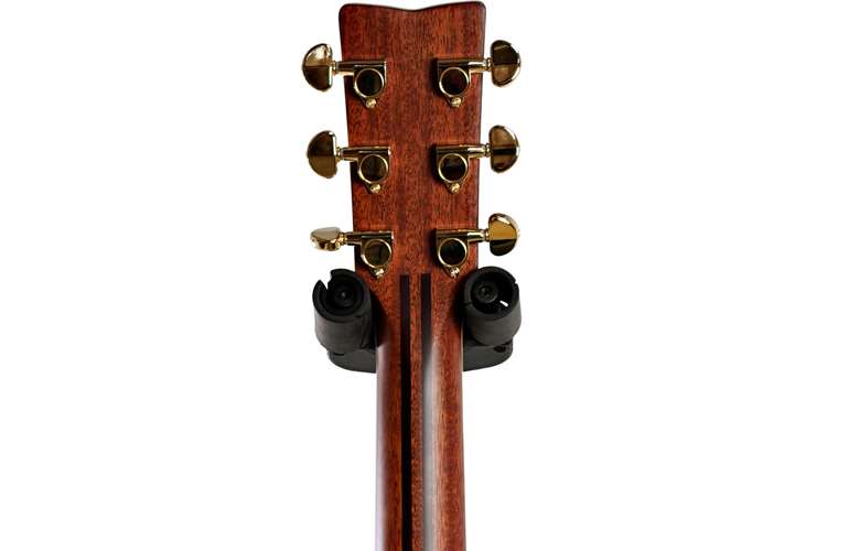 Yamaha LL6BS Dreadnought Brown Sunburst Yamaha LL6BS Dreadnought Brown Sunburst