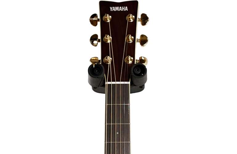 Yamaha LL6BS Dreadnought Brown Sunburst Yamaha LL6BS Dreadnought Brown Sunburst