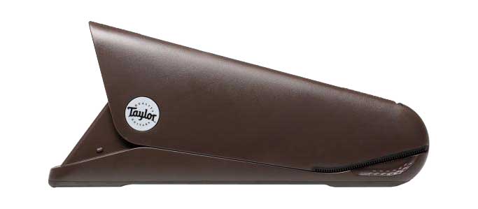 Taylor Compact Folding Guitar Stand 