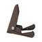 Taylor Compact Folding Guitar Stand  Front View