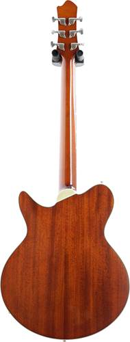 Eastman Romeo Goldburst Eastman Romeo Goldburst