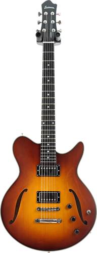 Eastman Romeo Goldburst Eastman Romeo Goldburst