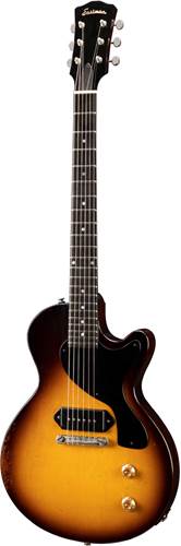 Eastman SB55/v-SB Vintage Burst