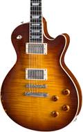 Eastman SB59/v-GB Goldburst