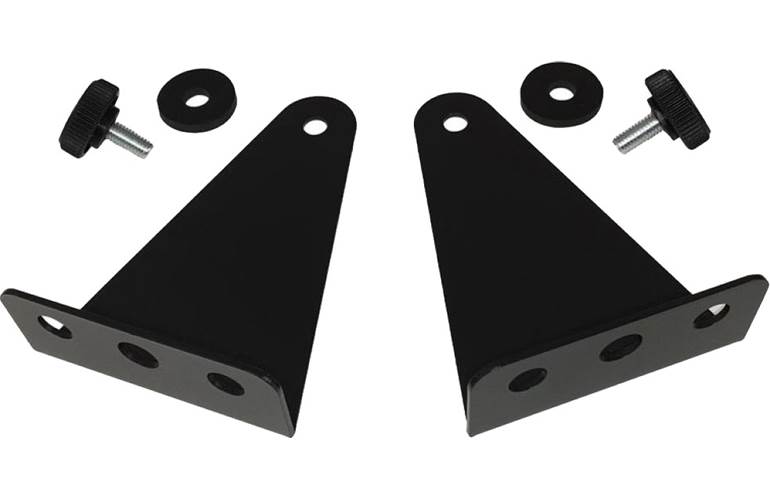 Kam LED PartyBar V2 inc lights, stand, carry bag & controller Kam LED PartyBar V2 inc lights, stand, carry bag & controller