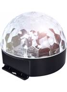 Kam Moon Glow Light