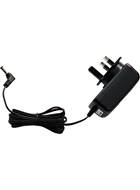 Line 6 DCDL4 Power Supply