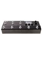 Line 6 Helix HX Stomp XL #21hxlam7417004862