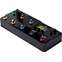 Line 6 Helix HX Stomp XL Guitar Amp Modeller and Multi Effects Processor Pedal Front View