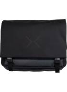 Line 6 Helix HX Messenger Bag