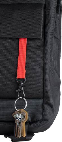 Line 6 Helix HX Messenger Bag Line 6 Helix HX Messenger Bag