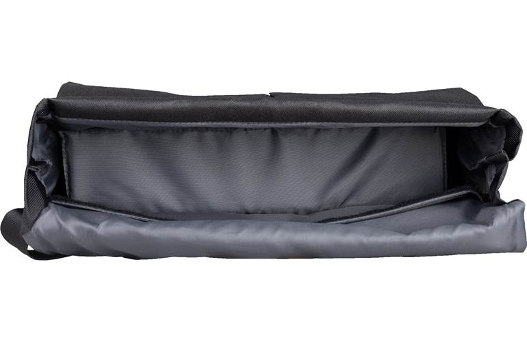 Line 6 Helix HX Messenger Bag Line 6 Helix HX Messenger Bag