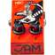 Jam Pedals Dyna-ssoR Compressor / Sustainer Front View