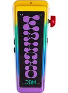 JAM Pedals Wahcko Wah