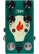 Jam Pedals Lucydreamer Overdrive
