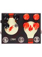 JAM Pedals Double Dreamer Dual Overdrive