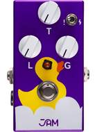 JAM Pedals Eureka Fuzz