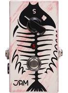 Jam Pedals Ripple Phaser