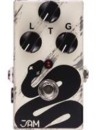 JAM Pedals Rattler Distortion