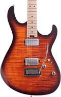 Cort G290-FAT Fat Antique Violin Burst (Ex-Demo) #201106817